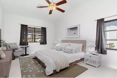 3825 Barnegat Drive, Punta Gorda, FL 33950 - Photo 26