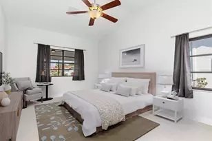 3825 Barnegat Dr, Punta Gorda, FL 33950 - Photo 26