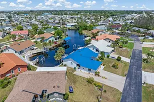 3825 Barnegat Dr, Punta Gorda, FL 33950 - Photo 54