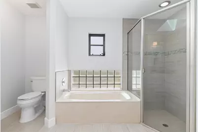 3825 Barnegat Drive, Punta Gorda, FL 33950 - Photo 30