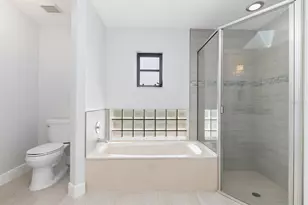 3825 Barnegat Dr, Punta Gorda, FL 33950 - Photo 30