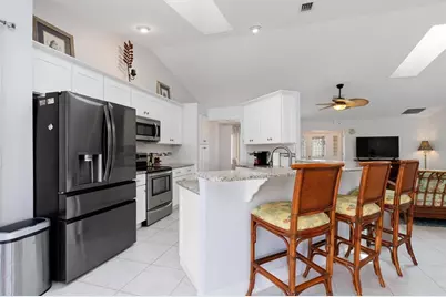 3825 Barnegat Drive, Punta Gorda, FL 33950 - Photo 18