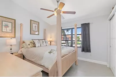 3825 Barnegat Drive, Punta Gorda, FL 33950 - Photo 34