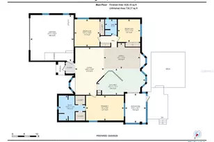 3825 Barnegat Dr, Punta Gorda, FL 33950 - Photo 66