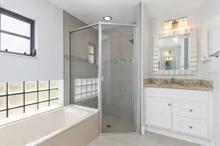 3825 Barnegat Dr, Punta Gorda, FL 33950 - Photo 32