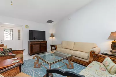 3825 Barnegat Drive, Punta Gorda, FL 33950 - Photo 10