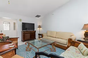 3825 Barnegat Dr, Punta Gorda, FL 33950 - Photo 10