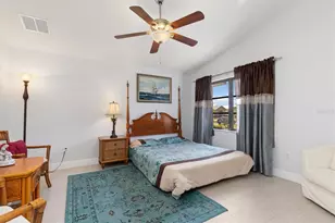 3825 Barnegat Dr, Punta Gorda, FL 33950 - Photo 36