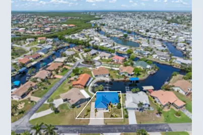 3825 Barnegat Drive, Punta Gorda, FL 33950 - Photo 60