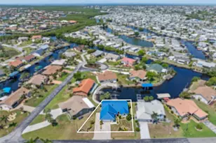 3825 Barnegat Dr, Punta Gorda, FL 33950 - Photo 60