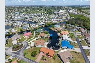 3825 Barnegat Drive, Punta Gorda, FL 33950 - Photo 64