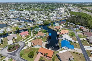 3825 Barnegat Dr, Punta Gorda, FL 33950 - Photo 64