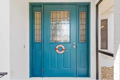 3825 Barnegat Drive, Punta Gorda, FL 33950 - Photo 4