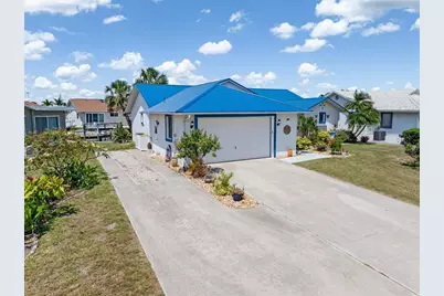 3825 Barnegat Drive, Punta Gorda, FL 33950 - Photo 52