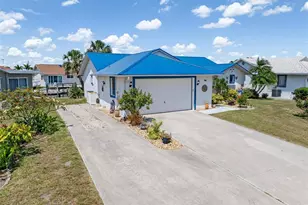 3825 Barnegat Dr, Punta Gorda, FL 33950 - Photo 52