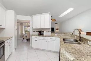 3825 Barnegat Dr, Punta Gorda, FL 33950 - Photo 20