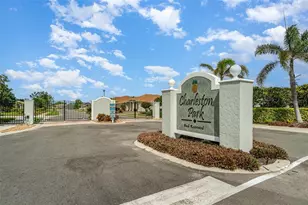 7101 Dogwood Ct, North Port, FL 34287 - Photo 26