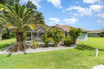 7101 Dogwood Court, North Port, FL 34287 - Photo 24