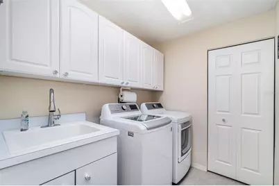 7101 Dogwood Court, North Port, FL 34287 - Photo 18