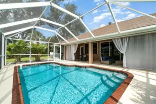 7101 Dogwood Ct, North Port, FL 34287 - Photo 22