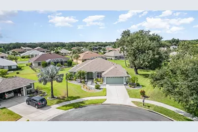7101 Dogwood Court, North Port, FL 34287 - Photo 28