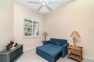 7101 Dogwood Ct, North Port, FL 34287 - Photo 12