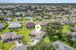 7101 Dogwood Ct, North Port, FL 34287 - Photo 36