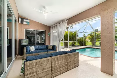 7101 Dogwood Court, North Port, FL 34287 - Photo 20