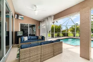 7101 Dogwood Ct, North Port, FL 34287 - Photo 20