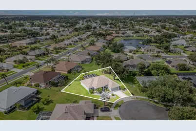 7101 Dogwood Court, North Port, FL 34287 - Photo 32