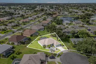 7101 Dogwood Ct, North Port, FL 34287 - Photo 32