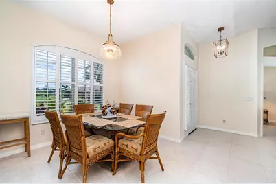 7101 Dogwood Court, North Port, FL 34287 - Photo 6