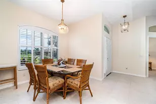 7101 Dogwood Ct, North Port, FL 34287 - Photo 6