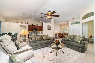 7101 Dogwood Court, North Port, FL 34287 - Photo 4