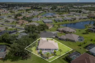 7101 Dogwood Ct, North Port, FL 34287 - Photo 34