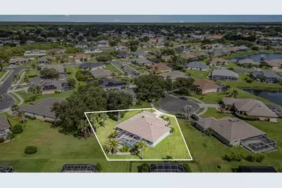 7101 Dogwood Court, North Port, FL 34287 - Photo 34