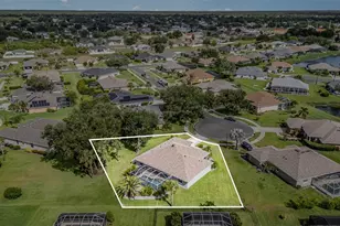 7101 Dogwood Ct, North Port, FL 34287 - Photo 34