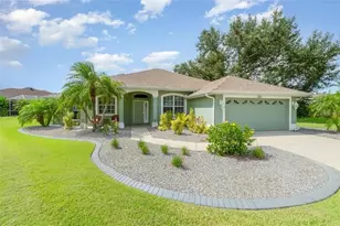 7101 Dogwood Ct, North Port, FL 34287 - Photo 1