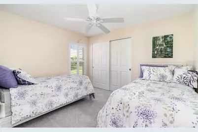 7101 Dogwood Court, North Port, FL 34287 - Photo 16