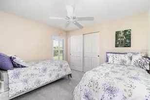 7101 Dogwood Ct, North Port, FL 34287 - Photo 16