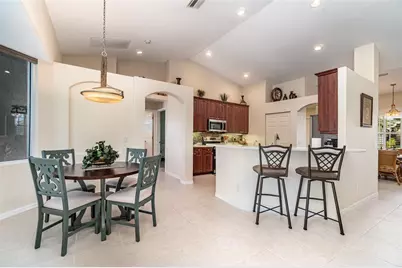 7101 Dogwood Court, North Port, FL 34287 - Photo 8