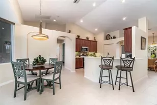 7101 Dogwood Ct, North Port, FL 34287 - Photo 8