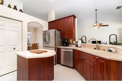 7101 Dogwood Court, North Port, FL 34287 - Photo 10