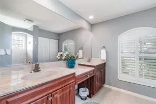 7101 Dogwood Ct, North Port, FL 34287 - Photo 14