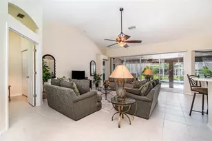 7101 Dogwood Ct, North Port, FL 34287 - Photo 2