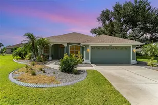 7101 Dogwood Ct, North Port, FL 34287 - Photo 24