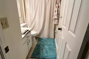 2696 Gisela Rd, North Port, FL 34287 - Photo 12