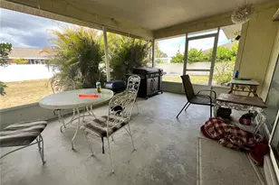 2696 Gisela Rd, North Port, FL 34287 - Photo 16