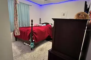 2696 Gisela Rd, North Port, FL 34287 - Photo 10