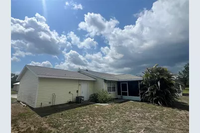 2696 Gisela Road, North Port, FL 34287 - Photo 4